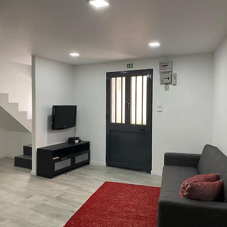 Zoe House Villa Paul do Mar  Ngoại thất bức ảnh