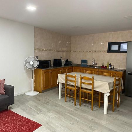 Zoe House Villa Paul do Mar  Ngoại thất bức ảnh