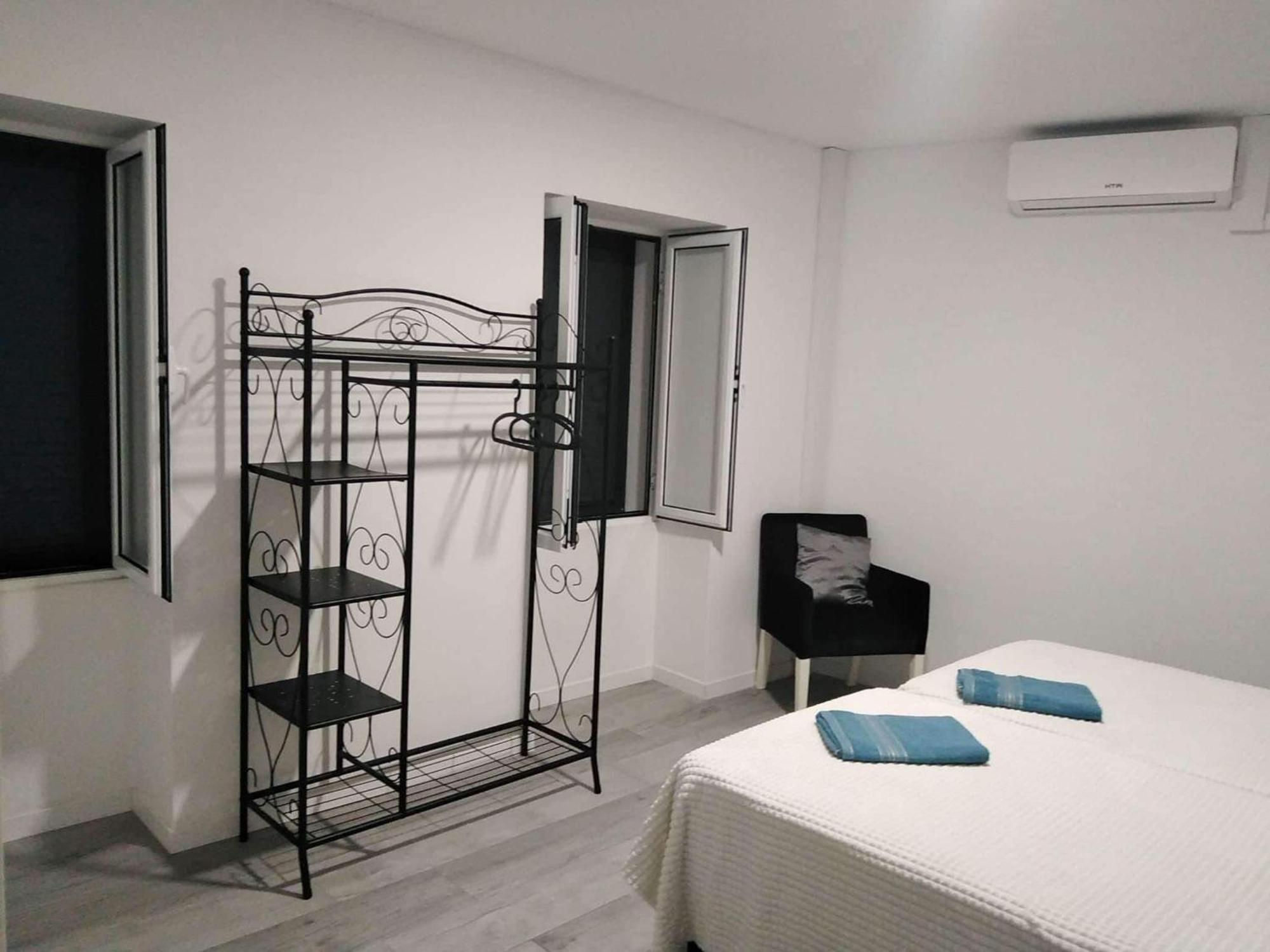Zoe House Villa Paul do Mar  Ngoại thất bức ảnh