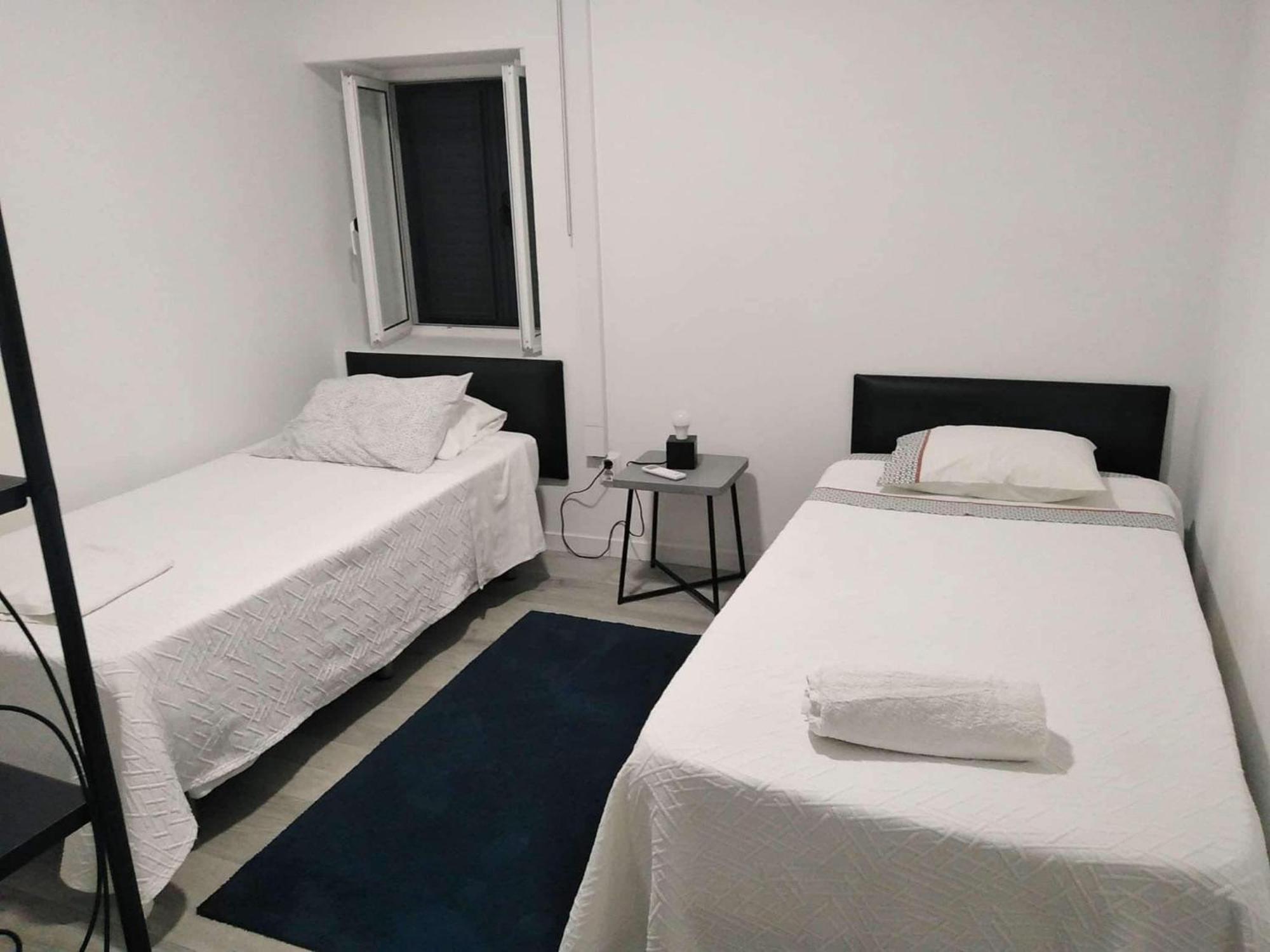 Zoe House Villa Paul do Mar  Ngoại thất bức ảnh