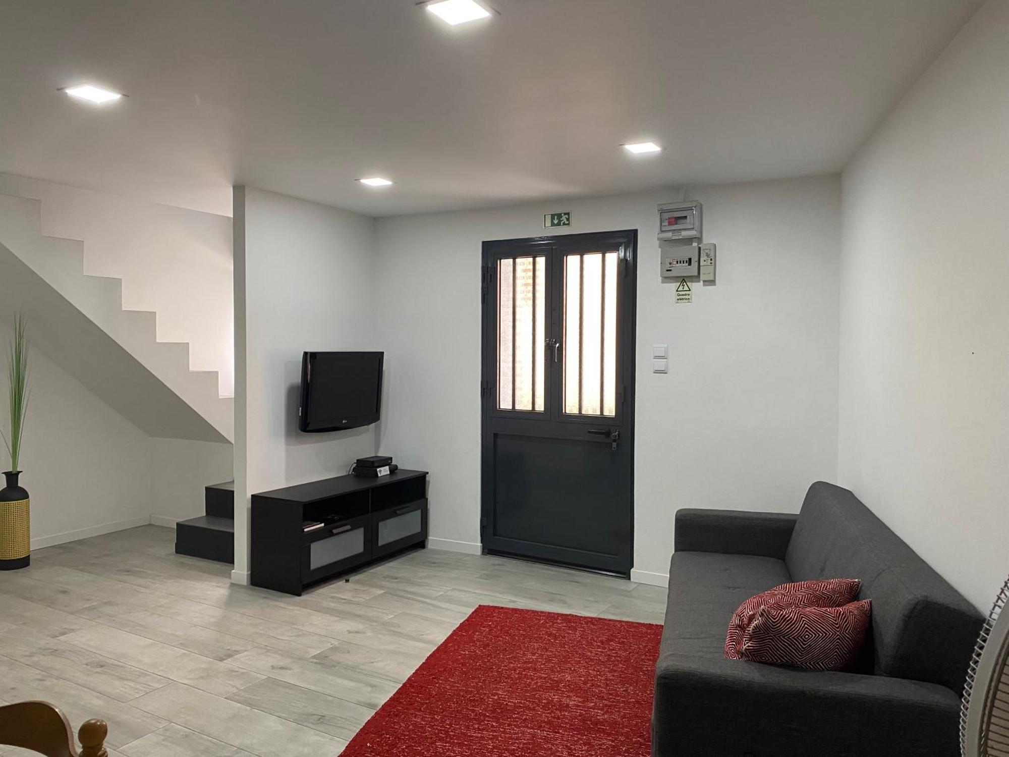 Zoe House Villa Paul do Mar  Ngoại thất bức ảnh