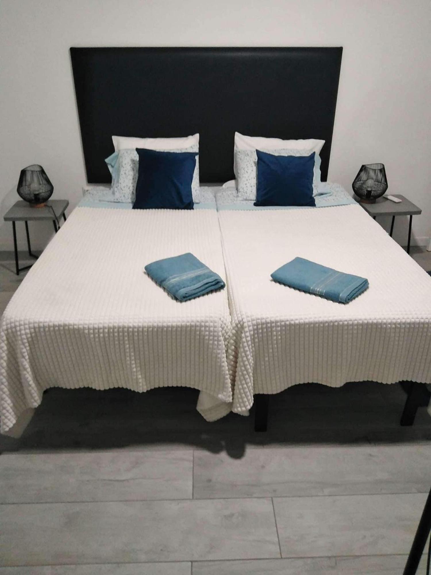 Zoe House Villa Paul do Mar  Ngoại thất bức ảnh